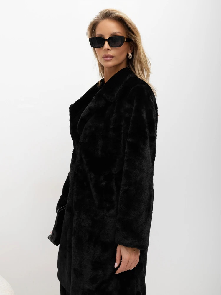 Paltas moterims ITALY MODA IT-PL-2211.58