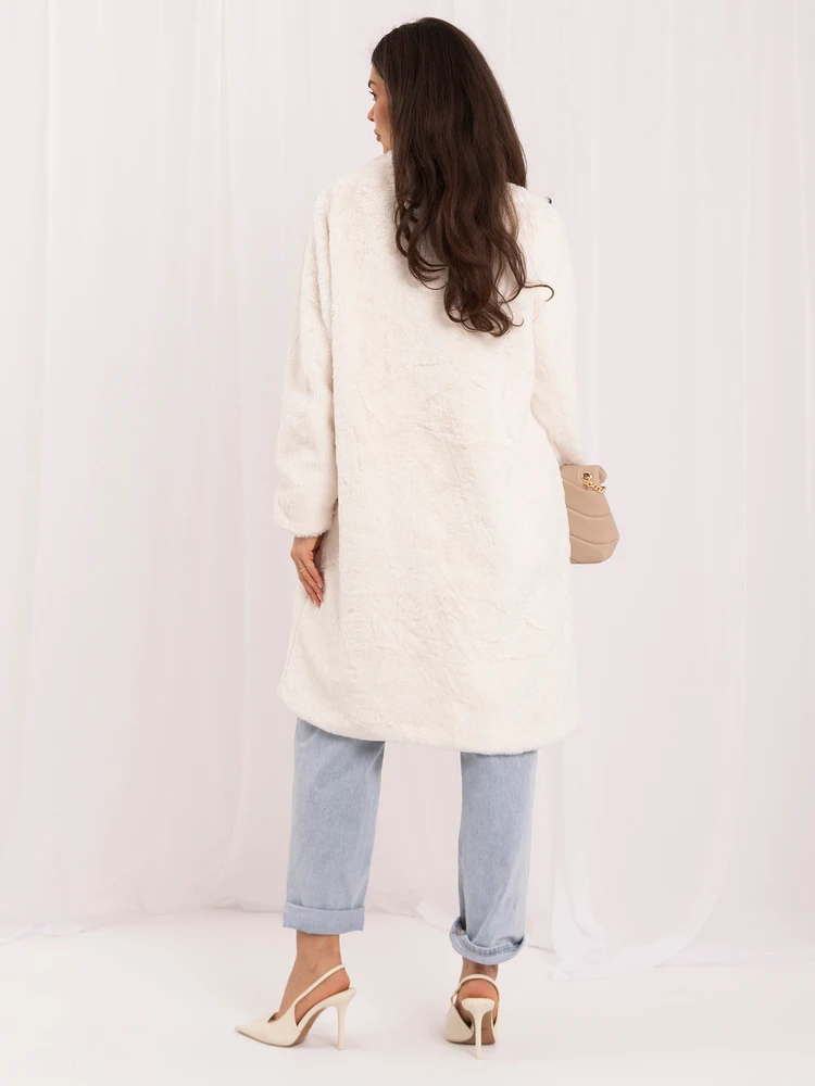Paltas moterims ITALY MODA IT-PL-2211.58