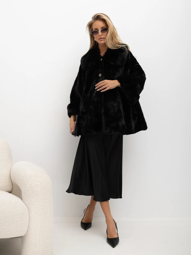 Paltas moterims ITALY MODA IT-PL-2217.99