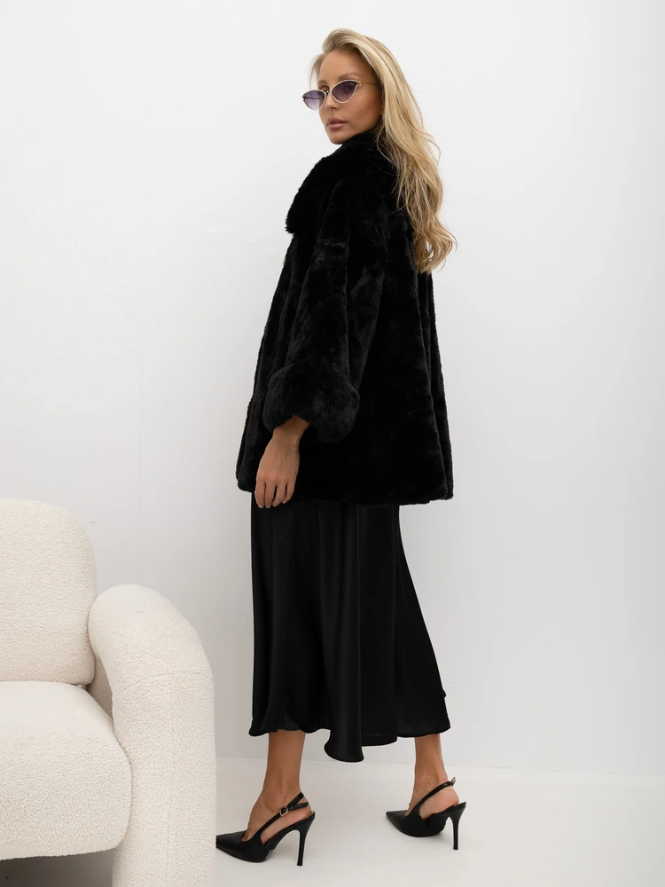 Paltas moterims ITALY MODA IT-PL-2217.99