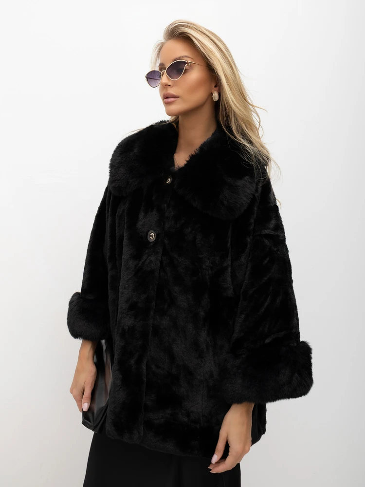 Paltas moterims ITALY MODA IT-PL-2217.99