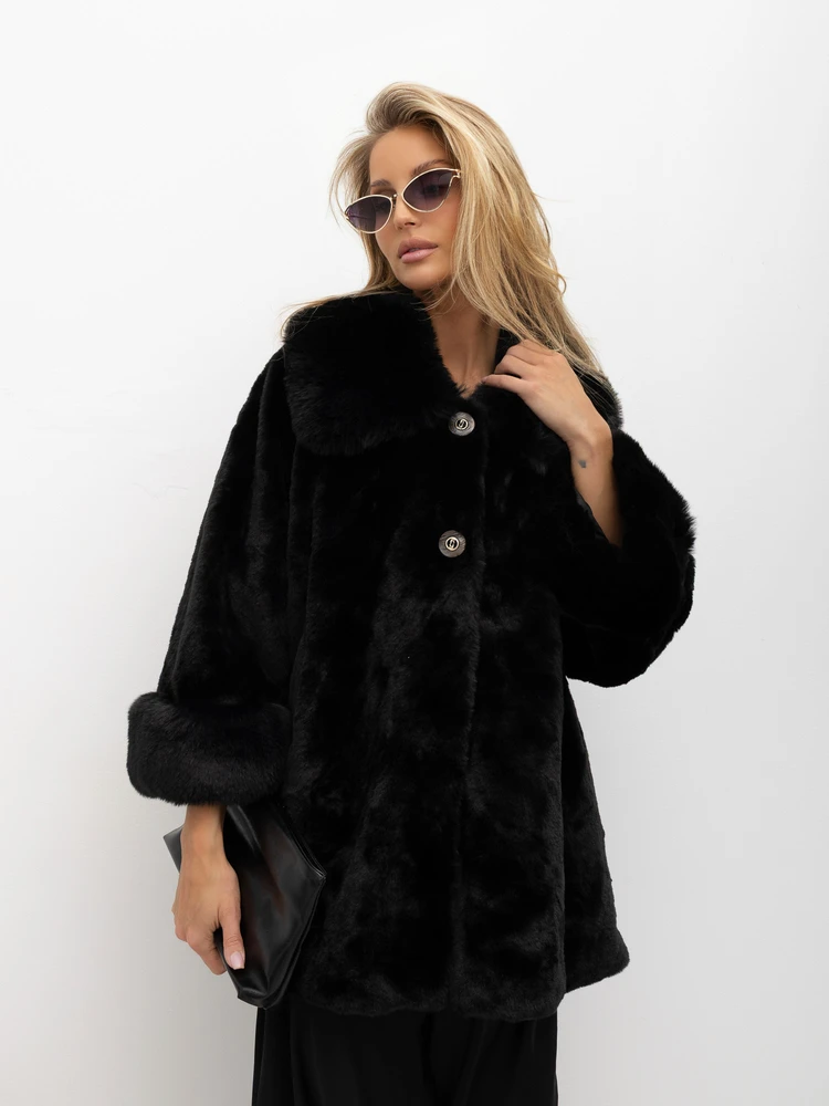 Paltas moterims ITALY MODA IT-PL-2217.99
