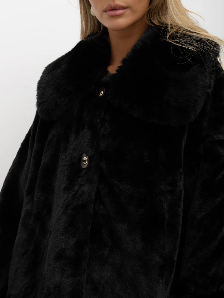 Paltas moterims ITALY MODA IT-PL-2217.99