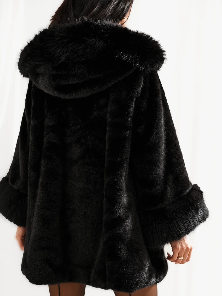 Paltas moterims ITALY MODA IT-PL-G6816.98