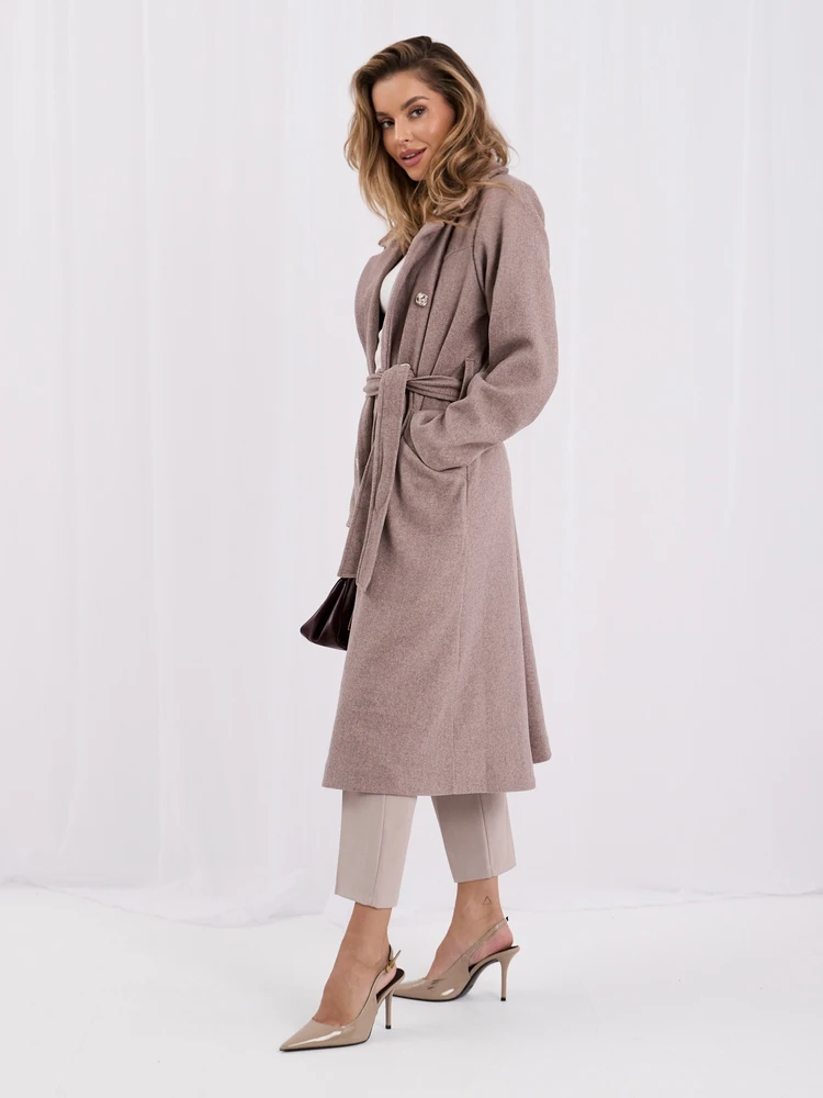 Paltas moterims RUE PARIS IT-PL-16776.47