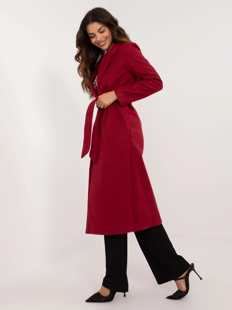 Paltas-TW-PL-BI-5312-1.31-bordo