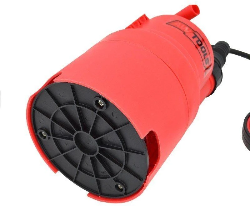 AW-Tools AWTOOLS MINI CPN KURO SIURBLYS 230V/300W