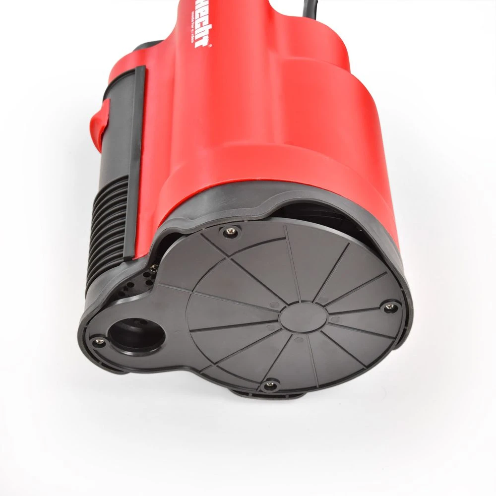 Panardinamasis siurblys HECHT 3775, 750 W