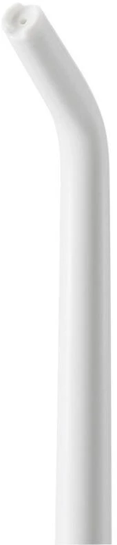 Matsushita PANASONIC EW-DJ26-A303 Tarpdančių irigatorius