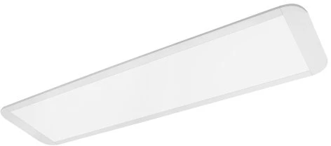 Ledvance Panelė DIRECT/INDIRECT 1200 UGR<19 36 W 3000 K WT