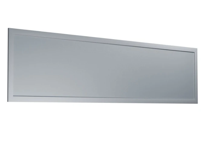 Panelė PLANON™ Plus 300x1200 36 W 3000 K