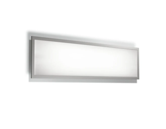 Panelė PLANON™ Plus 300x1200 36 W 4000 K