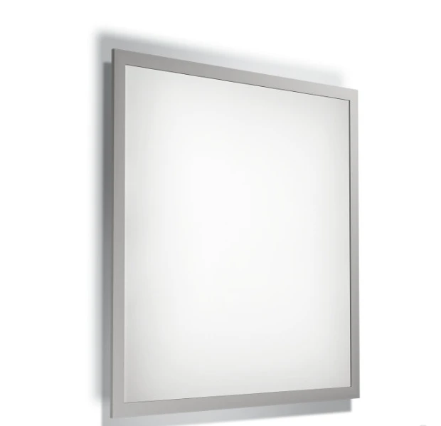 Panelė PLANON™ Plus 600x600 36 W 3000 K