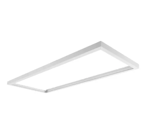 Ledvance Panelės paviršinio montavimo rinkinys PANEL 1200x300