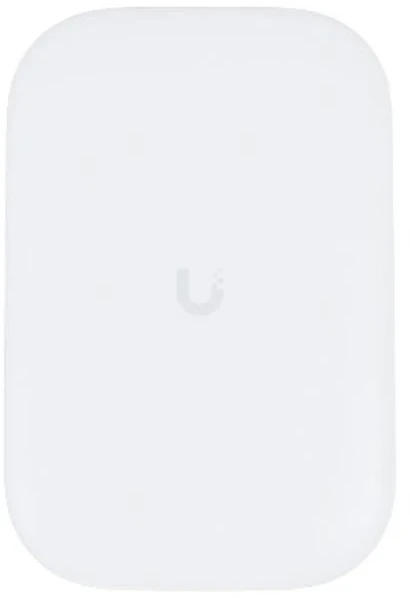 Ubiquiti Panel Antenna Ultra network antena 15 dBi