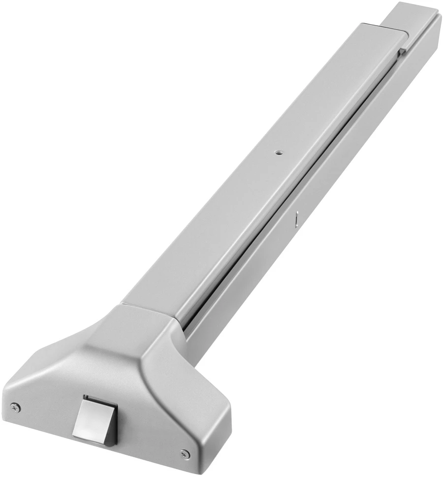 VEVOR Avarinės išeities juosta 711 mm medinėms/metalinėms durims