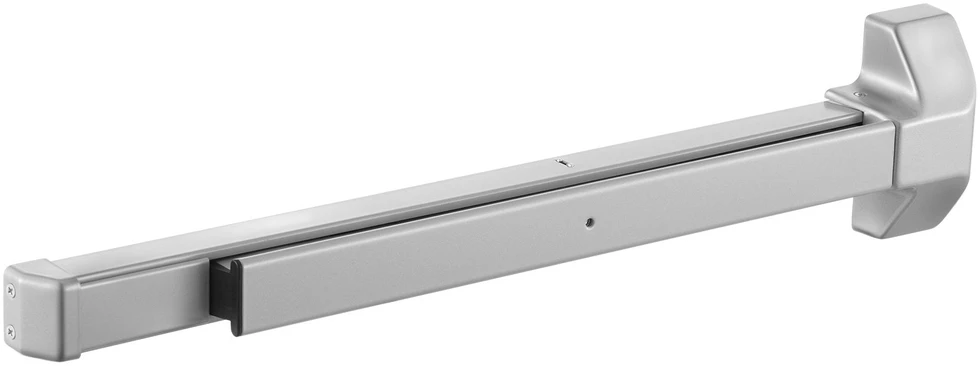 VEVOR Avarinės išeities juosta 711 mm medinėms/metalinėms durims