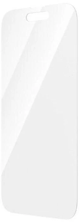 Panzer Glass PanzerGlass | Ekrano apsauga | Apple | iPhone 14 Pro | Stiklas | Skaidrus | Klasikinis tinka