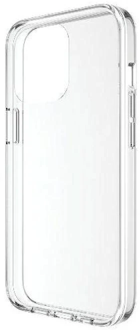 Panzer Glass PANZERGLASS CLEAR CASE IPHONE 13 PRO ANTIBAKTERINIS KARINIS KLASĖS CLEAR