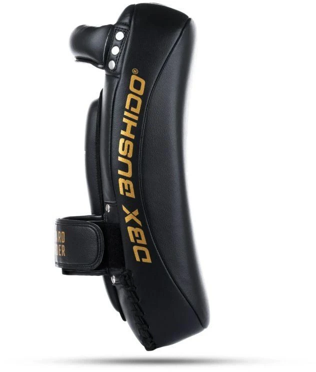 PAO Gold Tailando bokso skydai (pora) | ProFighter | DBX Bushido