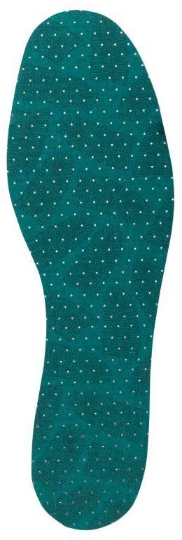 Martes Paprasti vidpadžiai BASIC INSOLE