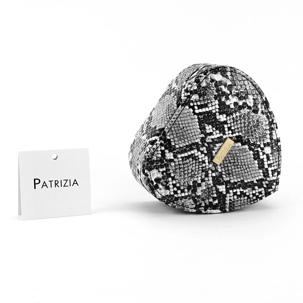 Papuošalų dėžutė PATRIZIA BEAUTY-H3