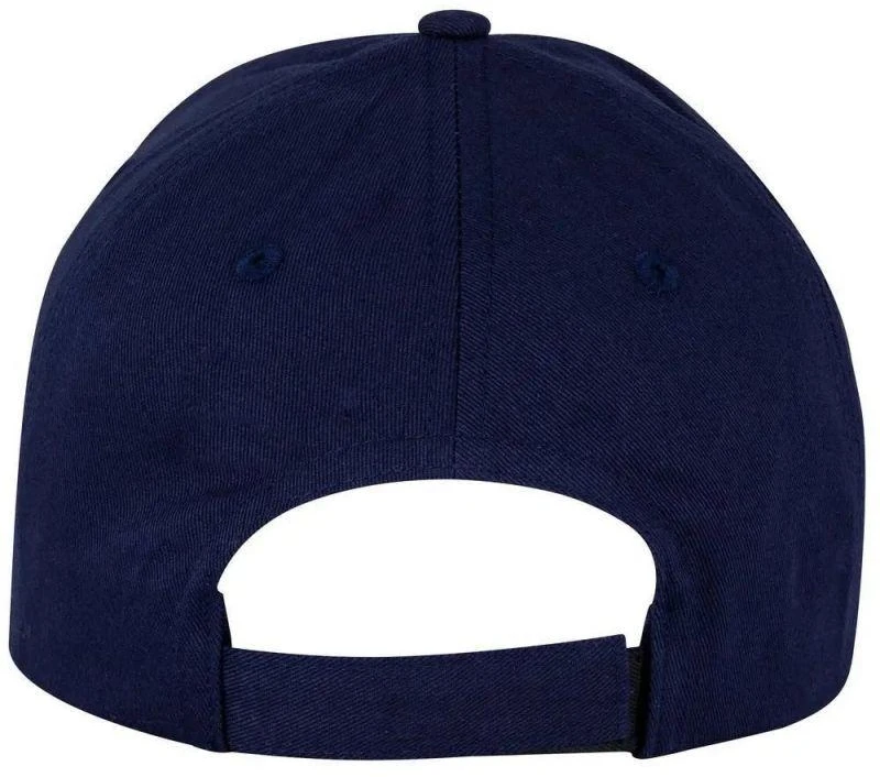 Paris Saint Germain Jr kepurė P15078-CL02