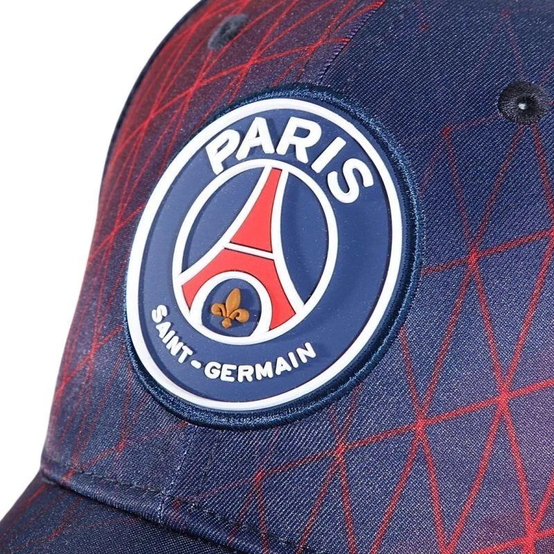 Paris Saint Germain Kepuraitė P15382