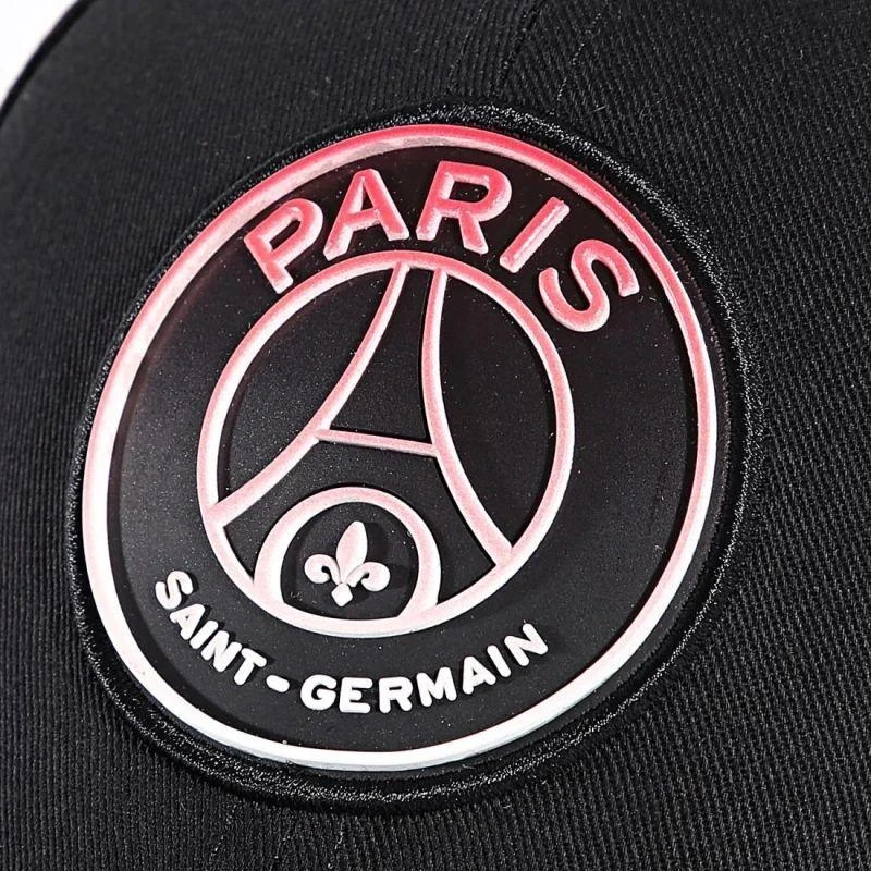 Paris Saint Germain kepuraitė P24109
