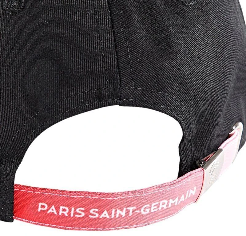 Paris Saint Germain kepuraitė P24109