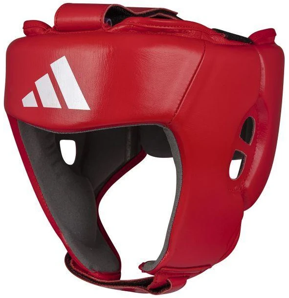 Pasaulio bokso turnyro šalmas Adidas