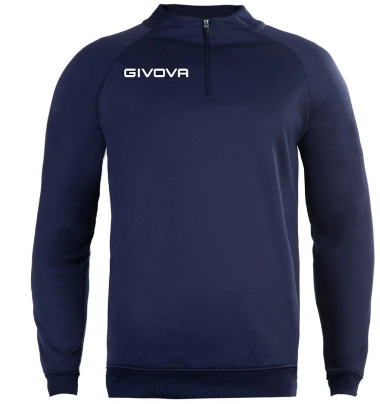 Givova Maglia Tecnica džemperis MA023 0004