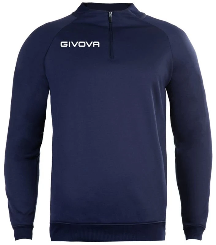 Givova Maglia Tecnica džemperis MA023 0004