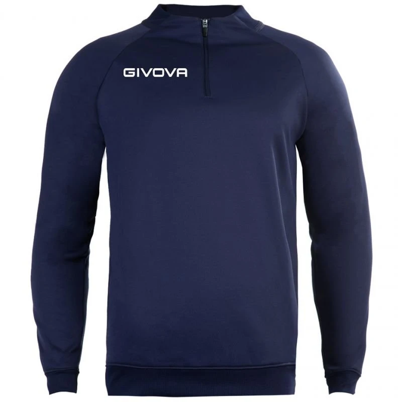 Givova Maglia Tecnica džemperis MA023 0004