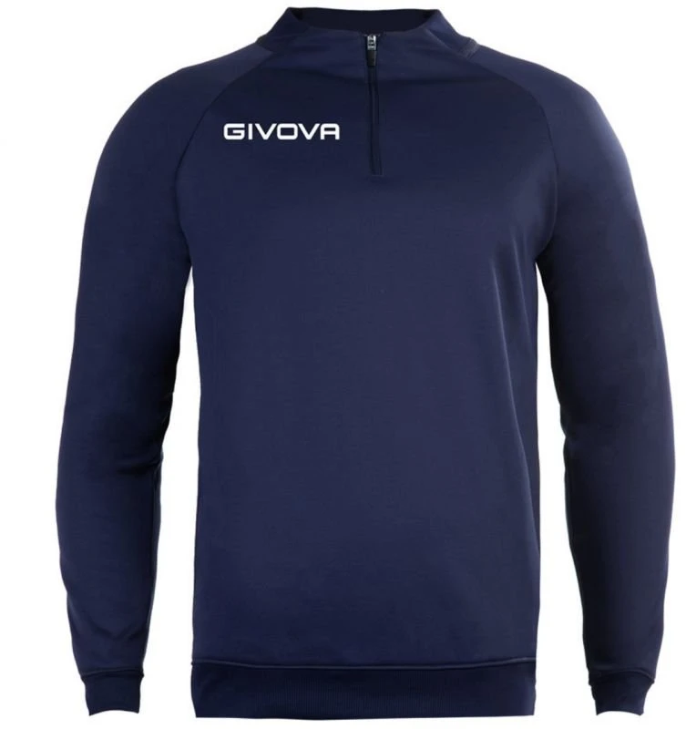 Givova Maglia Tecnica džemperis MA023 0004