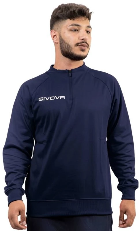 Givova Maglia Tecnica džemperis MA023 0004