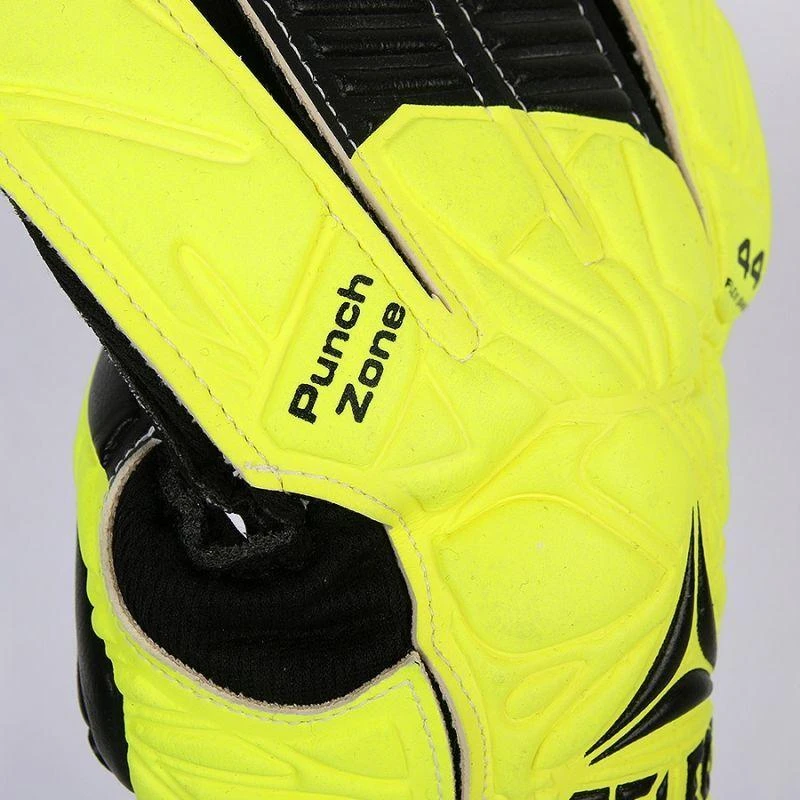 Select Pasirinkite 44 Flexi Save 6060207515 vartininko pirštines