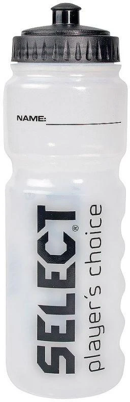 Gertuvė Select 700 ml