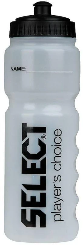 Gertuvė Select 700 ml