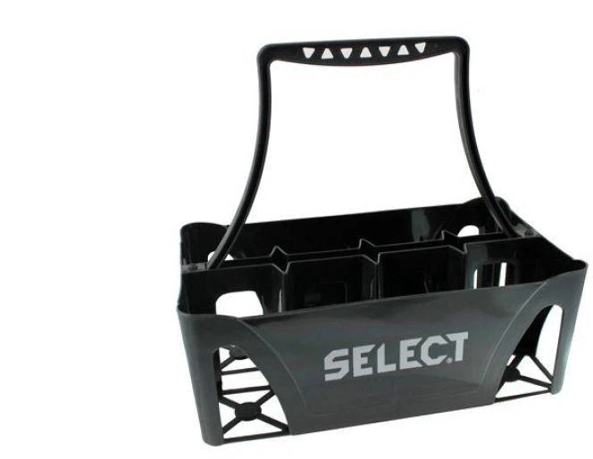 Dėklas gertuvėms SELECT