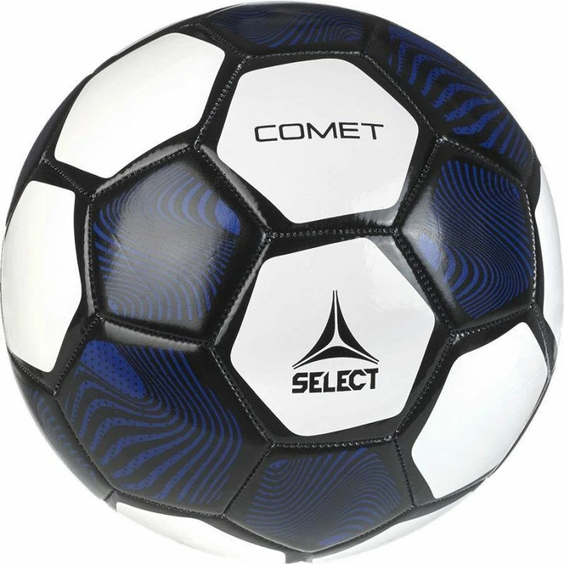 Select Pasirinkite Comet T26-18631 kamuolį