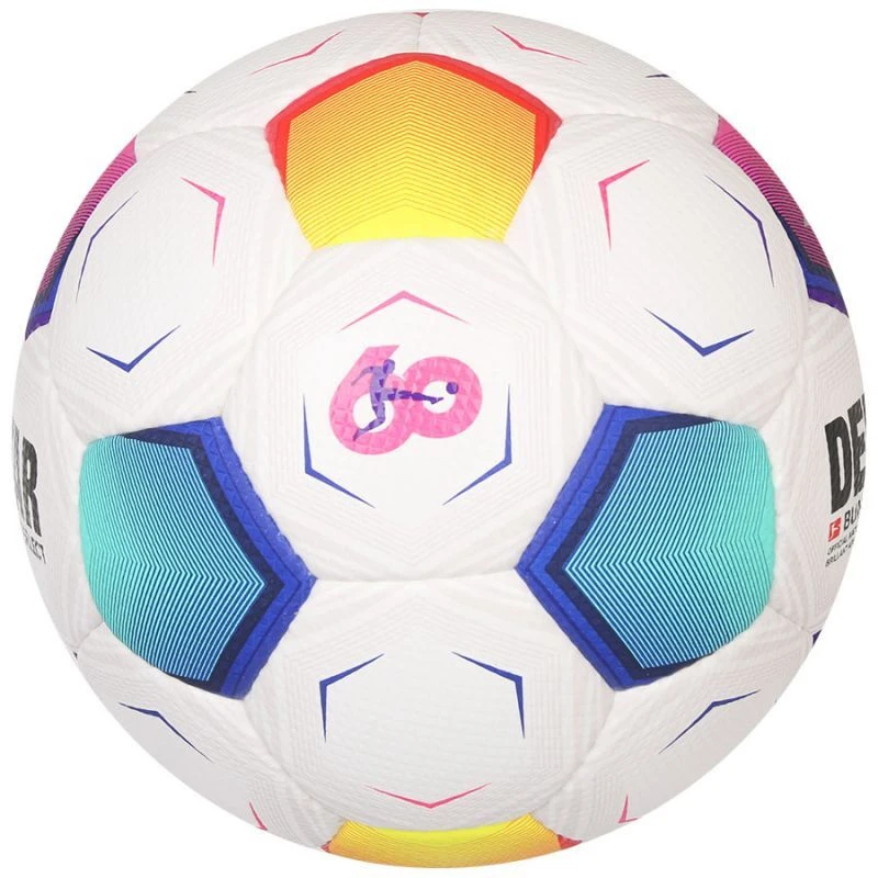 Select Pasirinkite „Derbystar Bundesliga Brillant APS Fifa Pro v23 3915900058“