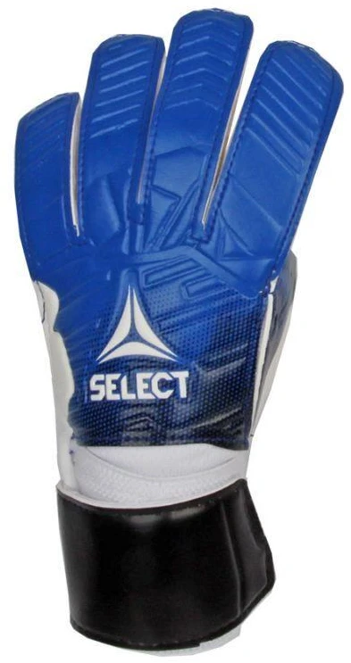Select Pasirinkite „Flexi Grip Jr 6054306222“ vartininko pirštines