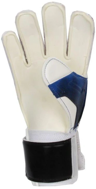 Select Pasirinkite „Flexi Grip Jr 6054306222“ vartininko pirštines