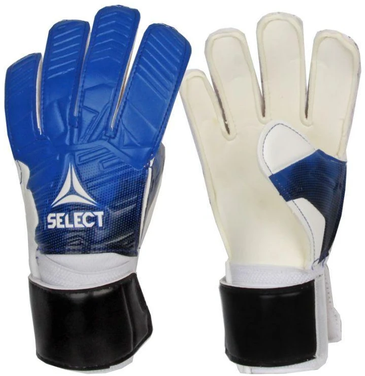 Select Pasirinkite „Flexi Grip Jr 6054306222“ vartininko pirštines