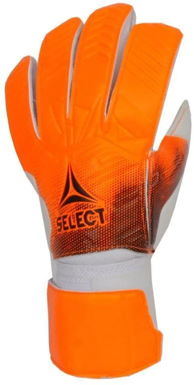 Select Pasirinkite „Flexi Grip Jr“ vartininko pirštines 6054407666