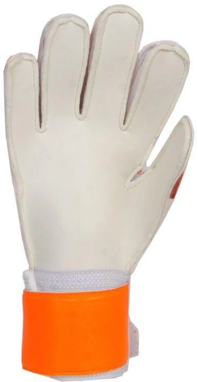 Select Pasirinkite „Flexi Grip Jr“ vartininko pirštines 6054408666