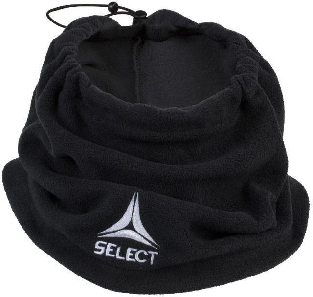 Kepurė Kaklajuostė SELECT NECK WARMER II
