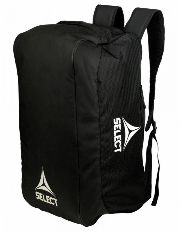 Select sportinis krepšys Sportsbag Large v25 62 l