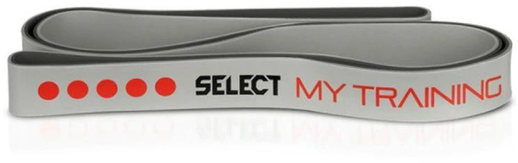 Select Pasirinkite mano mokymo kasetę